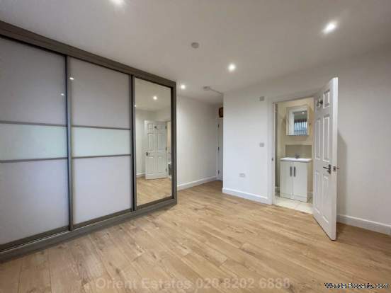 Additional Property Image 3 bedroom Flat for sale in London 7
