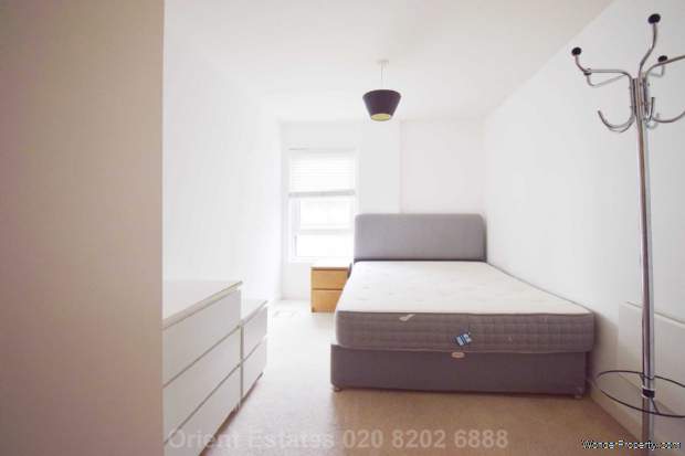 Additional Property Image 2 bedroom Apartment for sale in London 3
