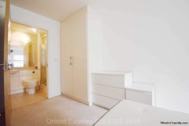 Additional Property Image 2 bedroom Apartment for sale in London 5