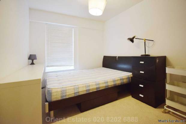 Additional Property Image 2 bedroom Apartment for sale in London 6