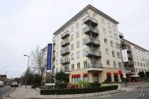 2 bedroom Apartment for sale in London