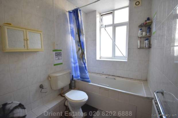Additional Property Image 2 bedroom Flat for sale in London 4