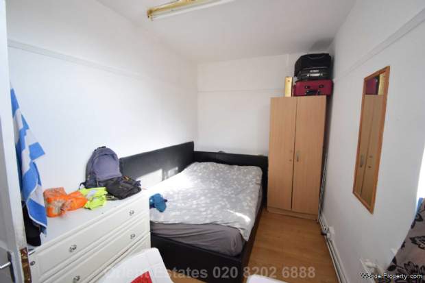 Additional Property Image 2 bedroom Flat for sale in London 5