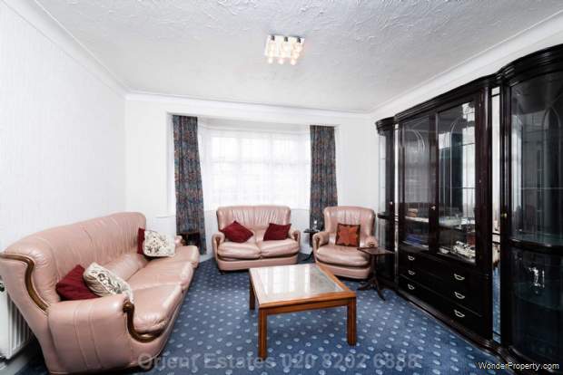 Additional Property Image 5 bedroom Semi Detached for sale in London 2