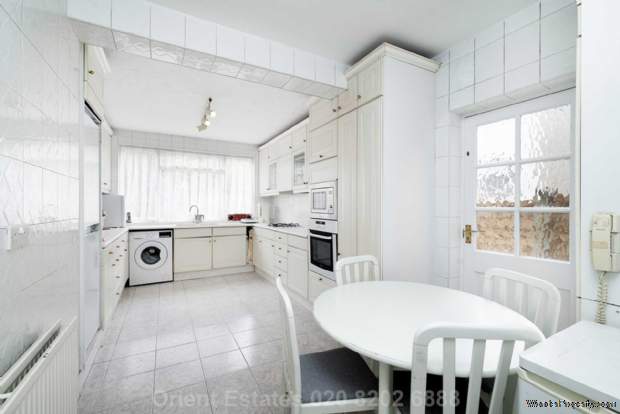 Additional Property Image 5 bedroom Semi Detached for sale in London 3