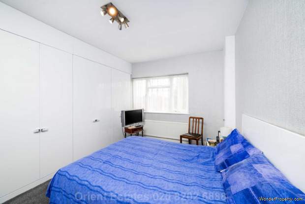 Additional Property Image 5 bedroom Semi Detached for sale in London 4