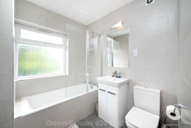 Additional Property Image 5 bedroom Semi Detached for sale in London 5