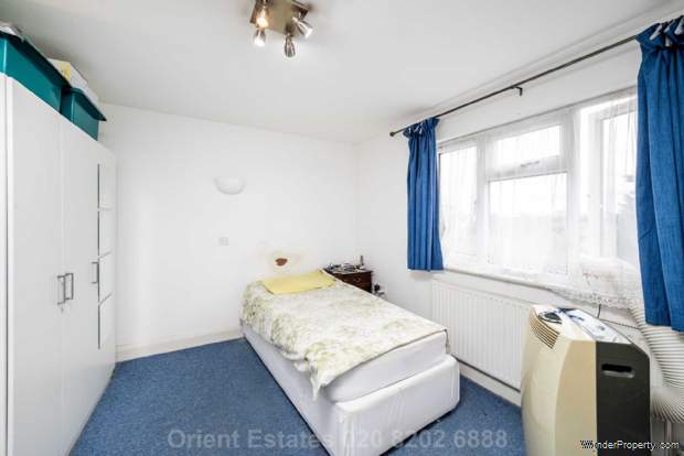 Additional Property Image 5 bedroom Semi Detached for sale in London 6