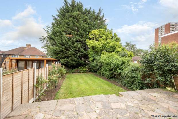 Additional Property Image 5 bedroom Semi Detached for sale in London 7