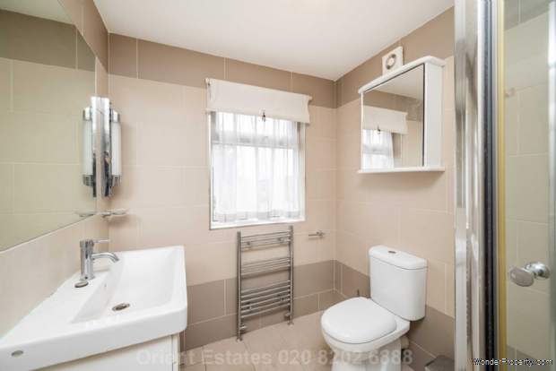 Additional Property Image 5 bedroom Semi Detached for sale in London 9