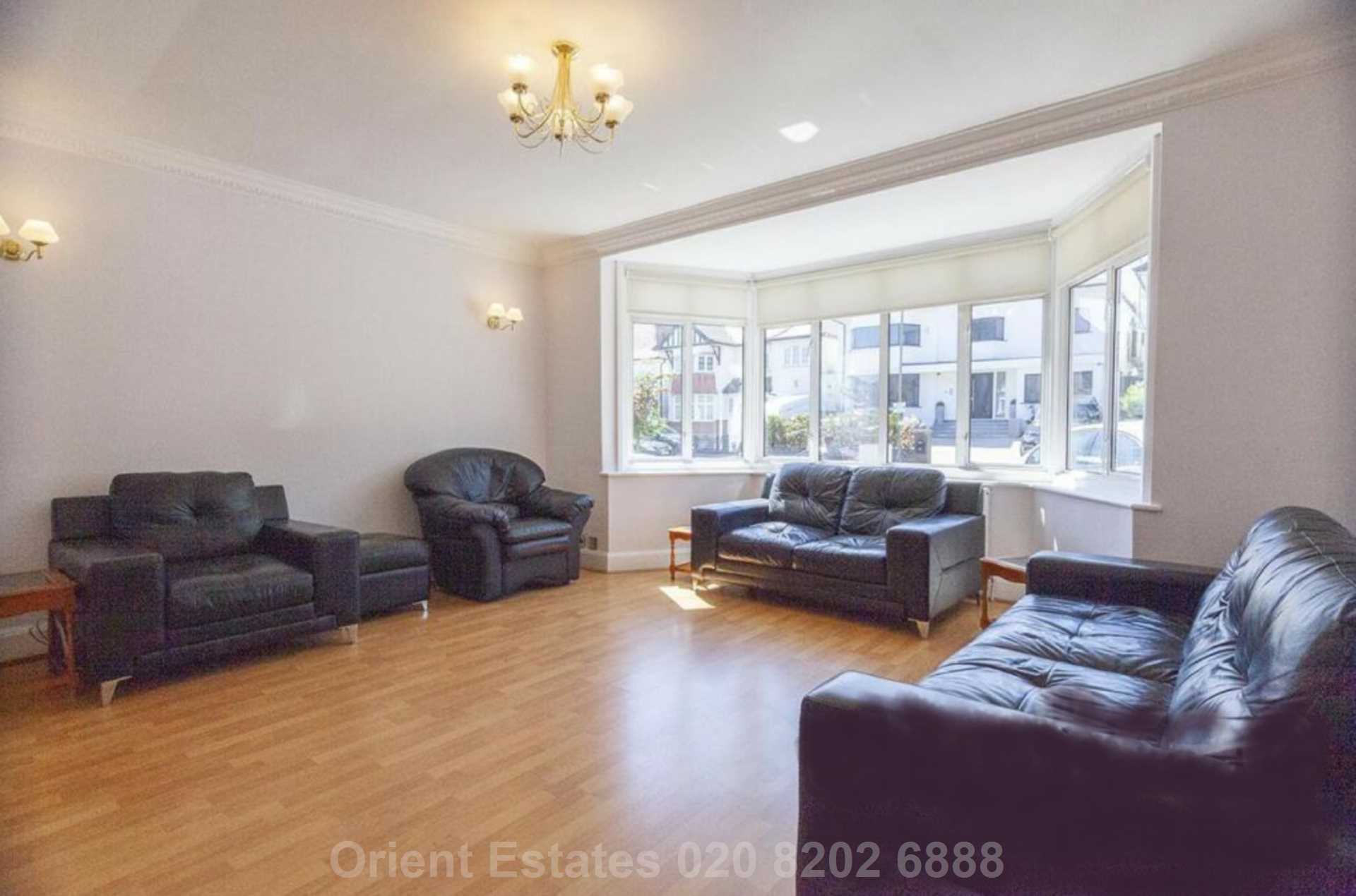 Additional Property Image 7 bedroom Detached for sale in London 5