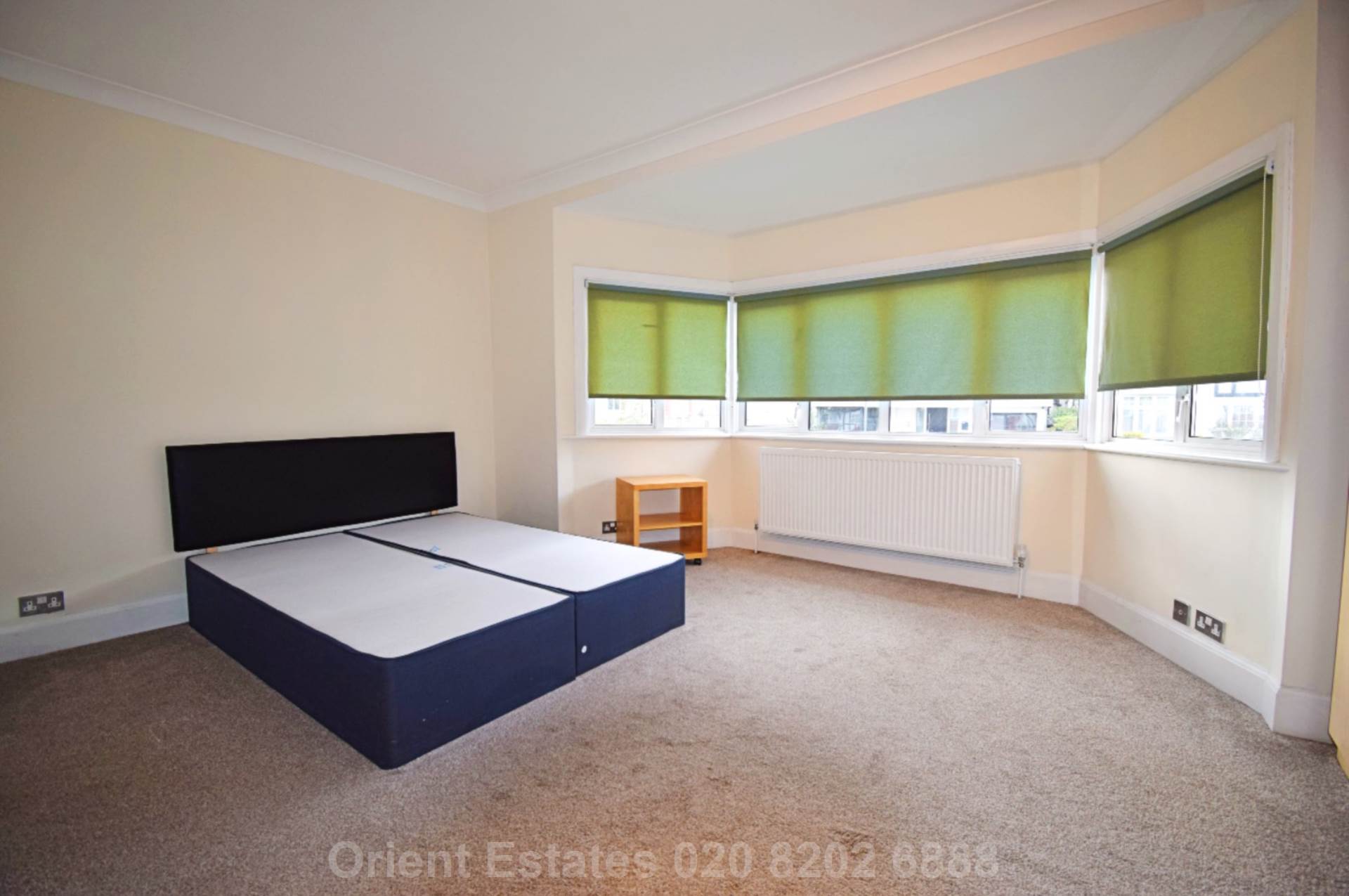Additional Property Image 7 bedroom Detached for sale in London 6