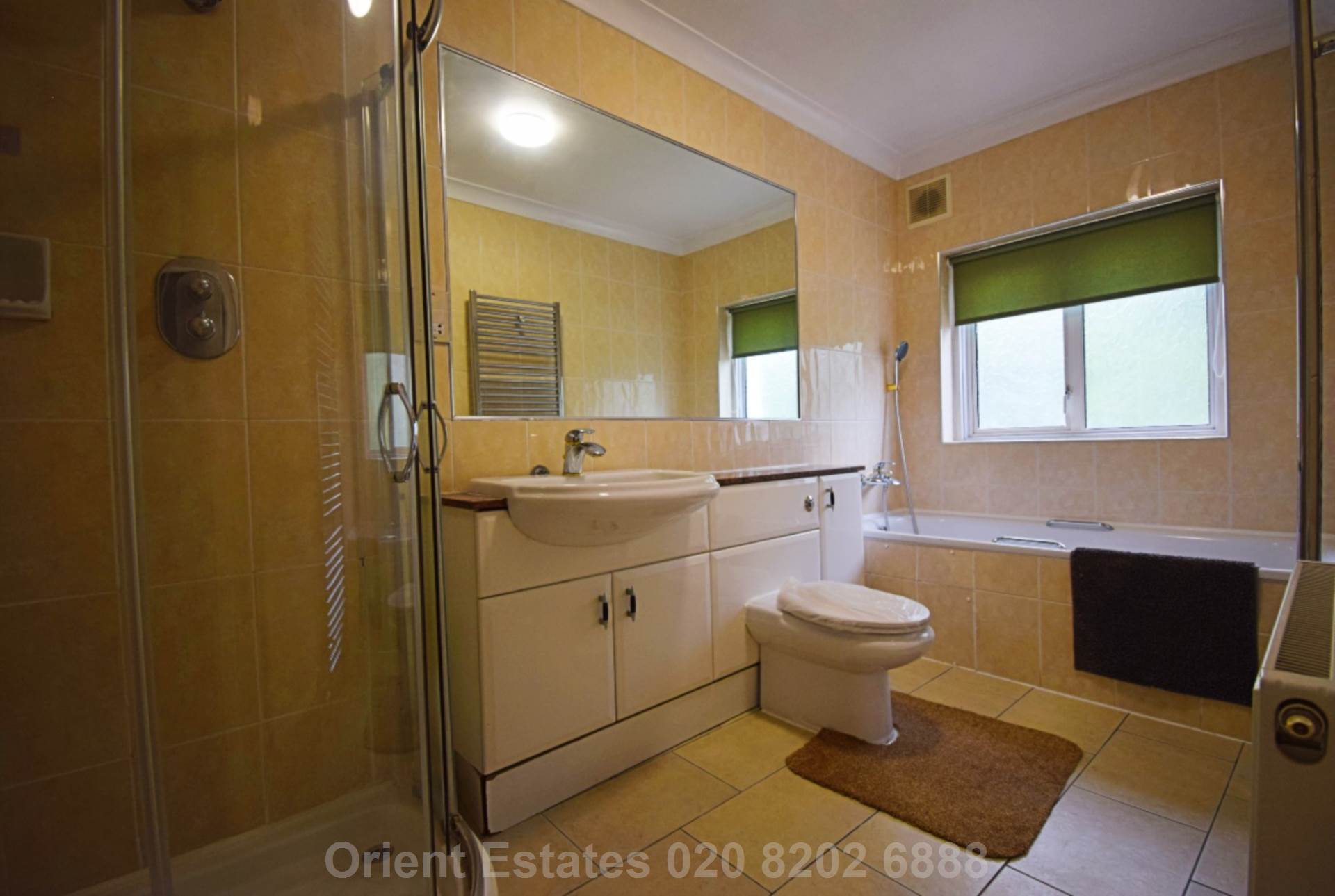 Additional Property Image 7 bedroom Detached for sale in London 7