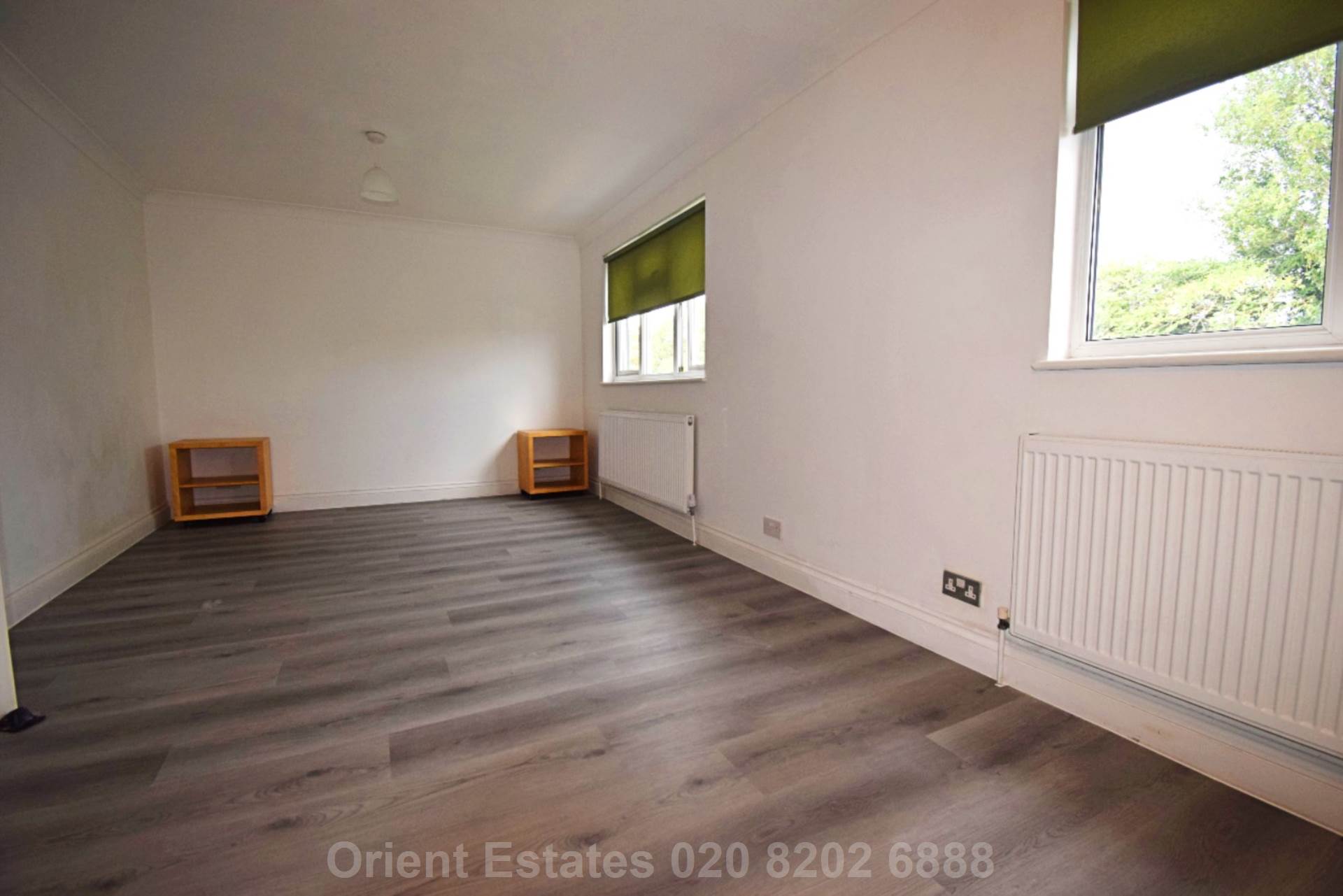 Additional Property Image 7 bedroom Detached for sale in London 8