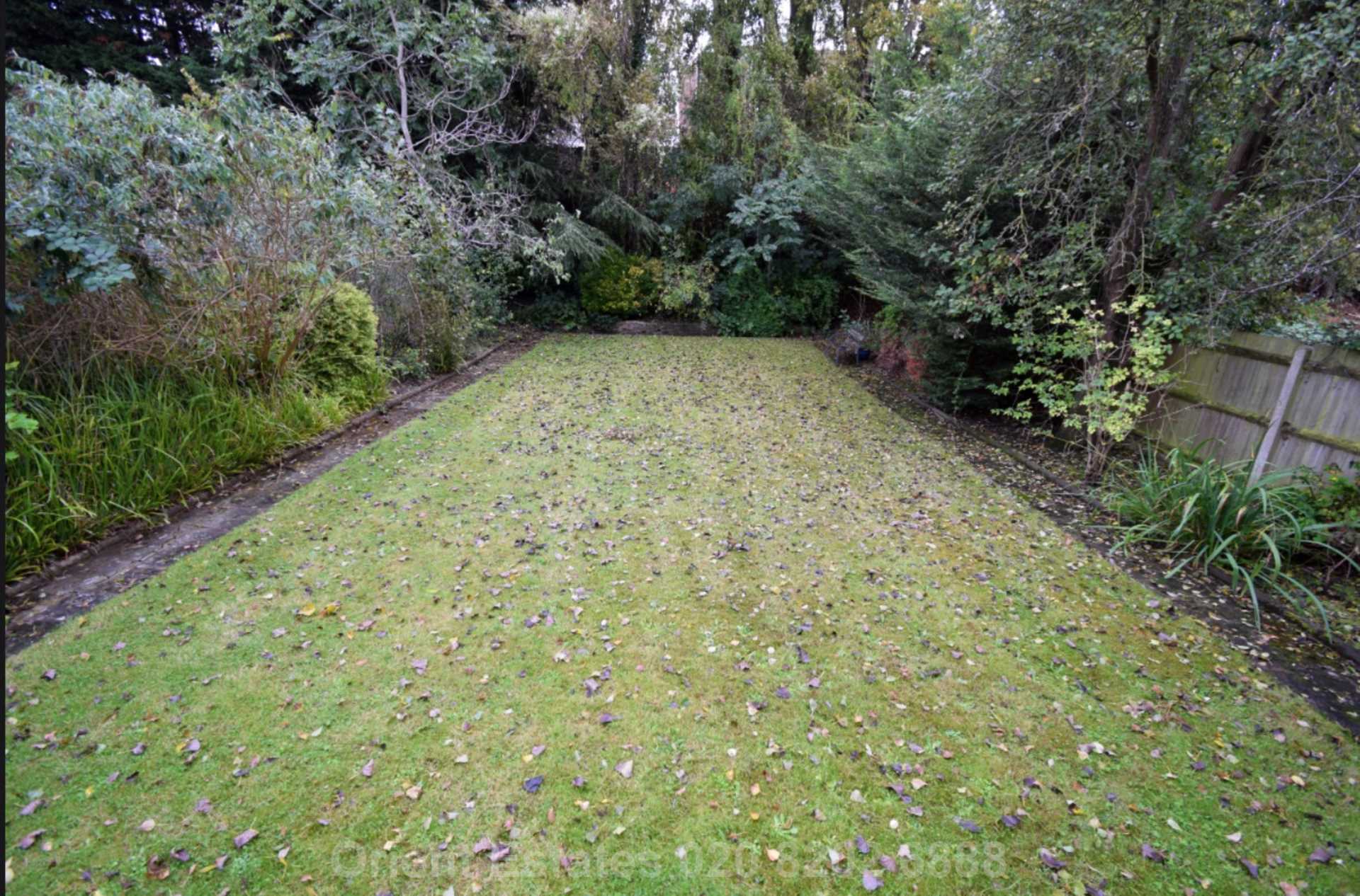 Additional Property Image 7 bedroom Detached for sale in London 10