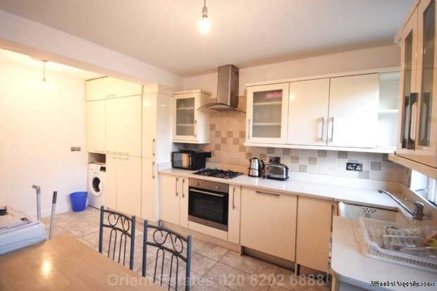 Additional Property Image 3 bedroom House for sale in London 2