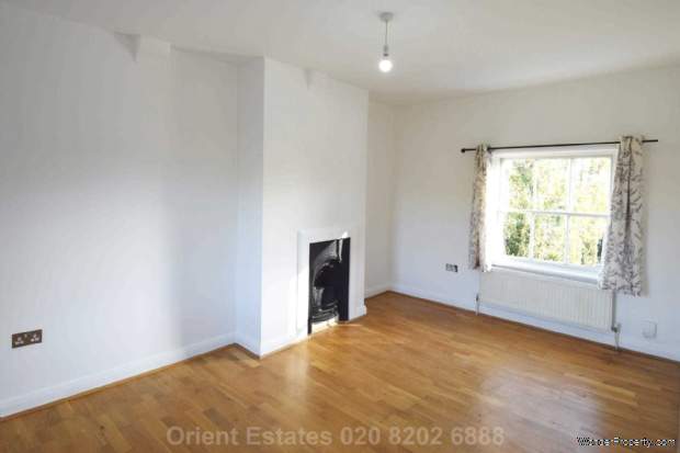 Additional Property Image 3 bedroom House for sale in London 3