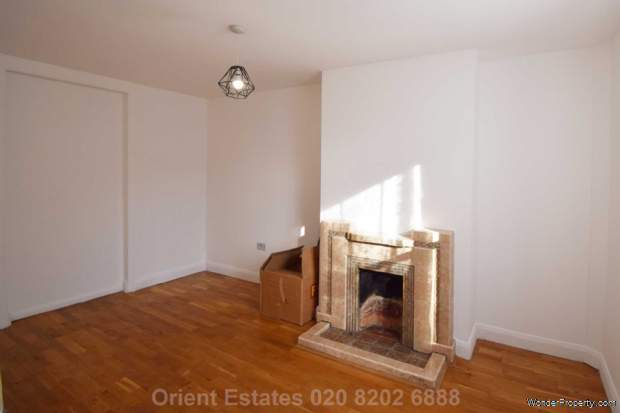 Additional Property Image 3 bedroom House for sale in London 4