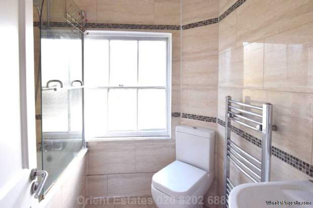 Additional Property Image 3 bedroom House for sale in London 5
