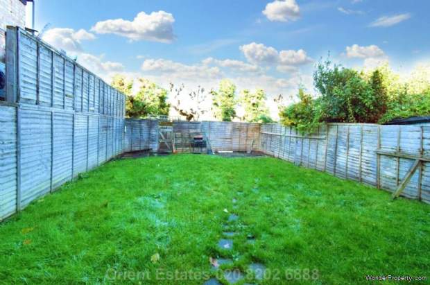 Additional Property Image 3 bedroom House for sale in London 8
