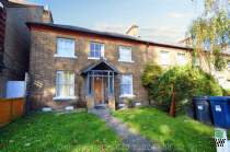 3 bedroom House for sale in London