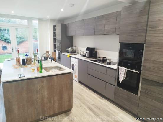 Additional Property Image 4 bedroom Semi Detached for sale in London 2