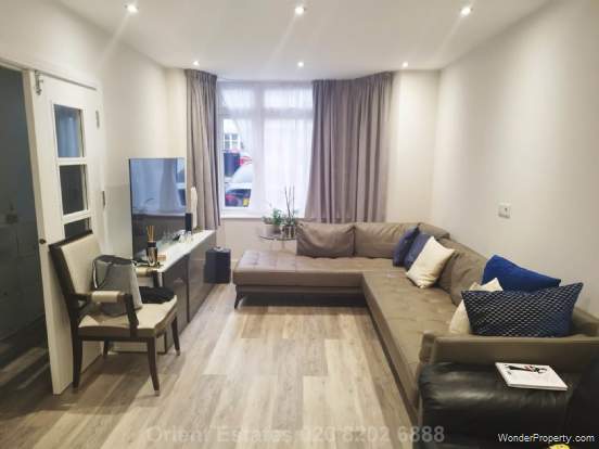 Additional Property Image 4 bedroom Semi Detached for sale in London 3