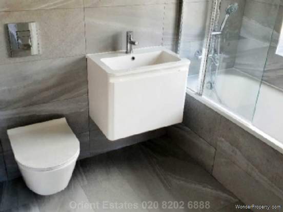 Additional Property Image 4 bedroom Semi Detached for sale in London 4