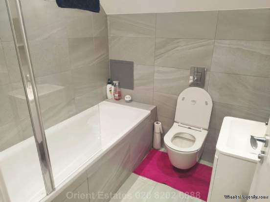 Additional Property Image 4 bedroom Semi Detached for sale in London 5