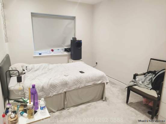 Additional Property Image 4 bedroom Semi Detached for sale in London 6