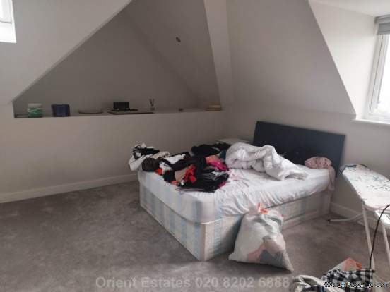 Additional Property Image 4 bedroom Semi Detached for sale in London 7