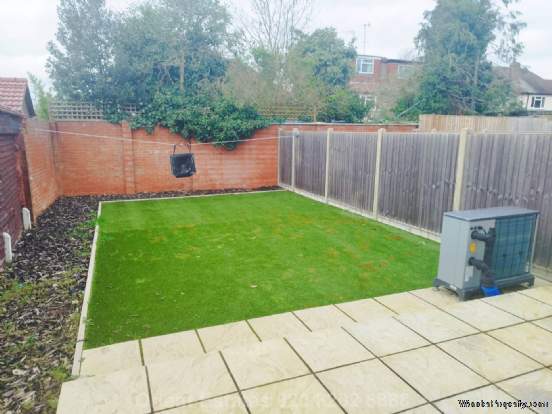 Additional Property Image 4 bedroom Semi Detached for sale in London 9