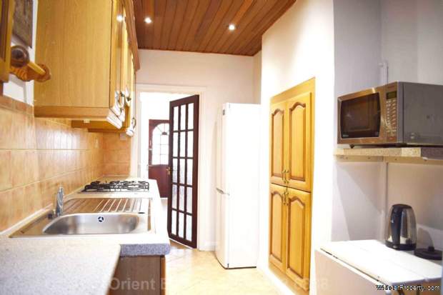 Additional Property Image 4 bedroom Terraced for sale in London 2