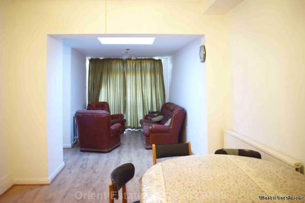 Additional Property Image 4 bedroom Terraced for sale in London 3