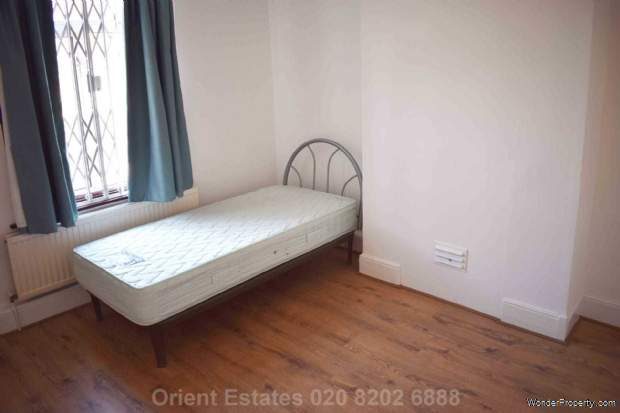 Additional Property Image 4 bedroom Terraced for sale in London 6