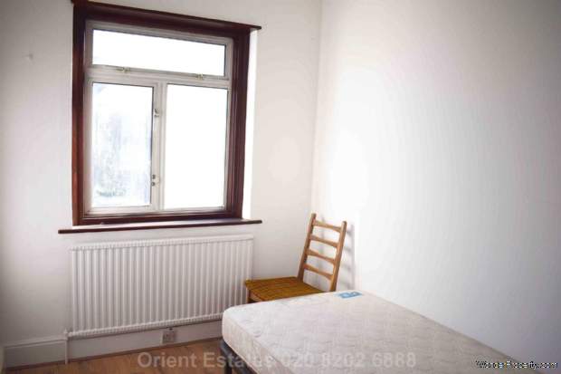 Additional Property Image 4 bedroom Terraced for sale in London 7