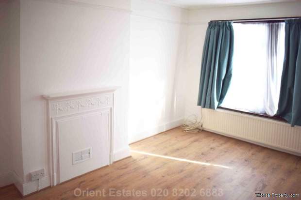 Additional Property Image 4 bedroom Terraced for sale in London 8