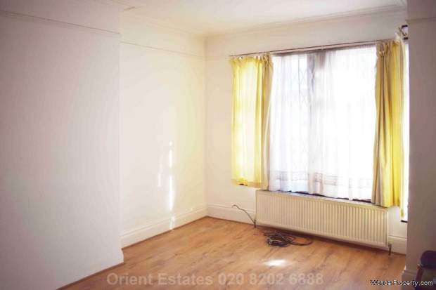 Additional Property Image 4 bedroom Terraced for sale in London 9