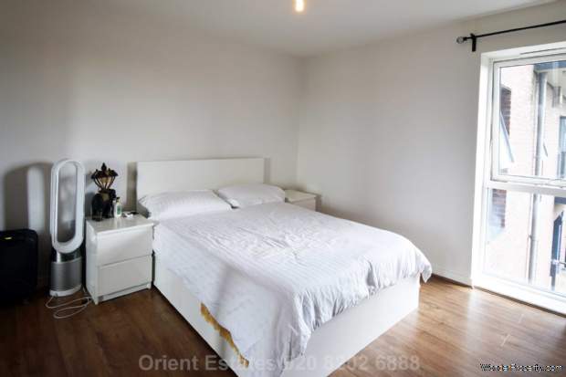 Additional Property Image 2 bedroom Apartment for sale in London 2