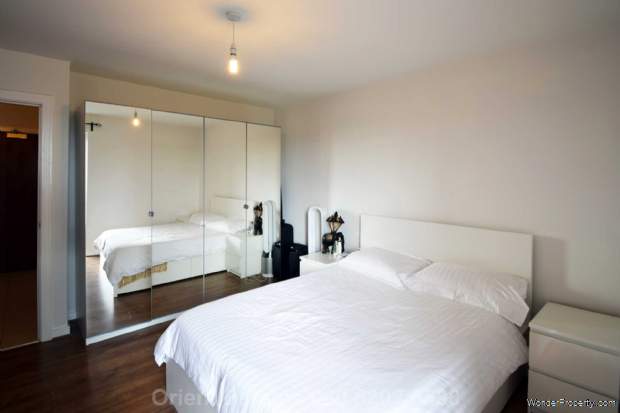 Additional Property Image 2 bedroom Apartment for sale in London 3