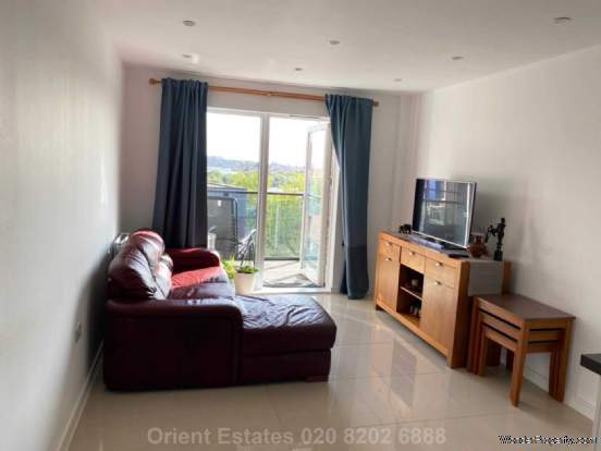 Additional Property Image 2 bedroom Apartment for sale in London 4