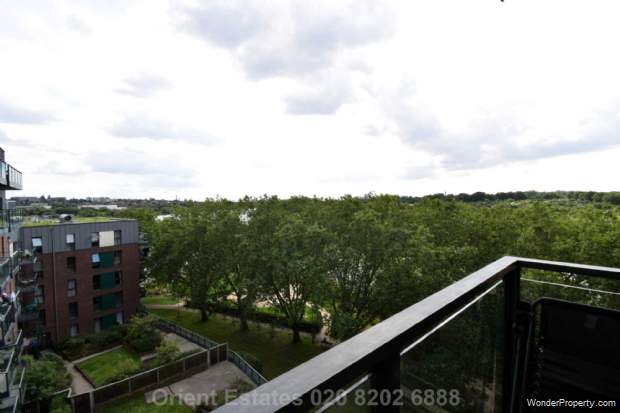 Additional Property Image 2 bedroom Apartment for sale in London 5