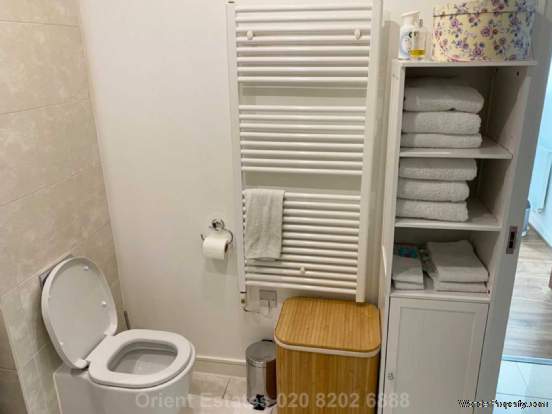 Additional Property Image 2 bedroom Apartment for sale in London 7