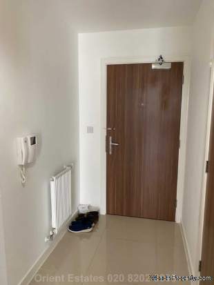 Additional Property Image 2 bedroom Apartment for sale in London 8