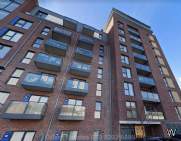 2 bedroom Apartment for sale in London