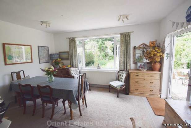 Additional Property Image 4 bedroom Semi Detached for sale in London 4