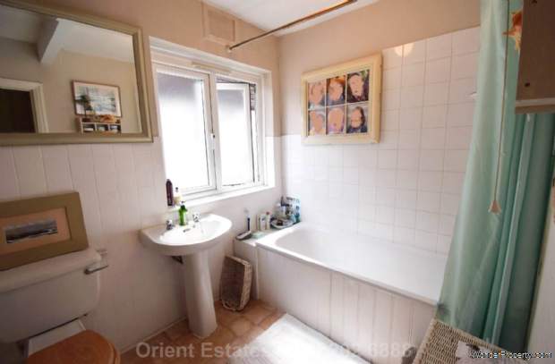 Additional Property Image 4 bedroom Semi Detached for sale in London 6