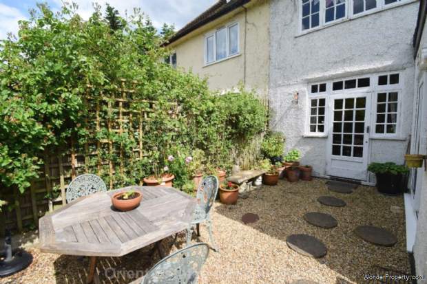 Additional Property Image 4 bedroom Semi Detached for sale in London 7