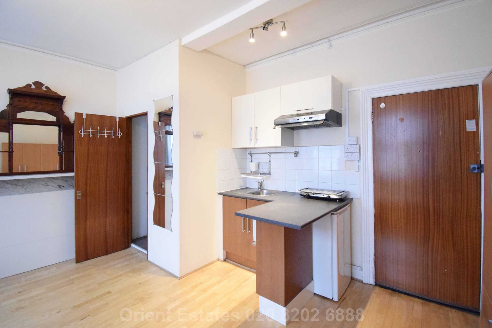 Additional Property Image 0 bedroom Studio to rent in London 10