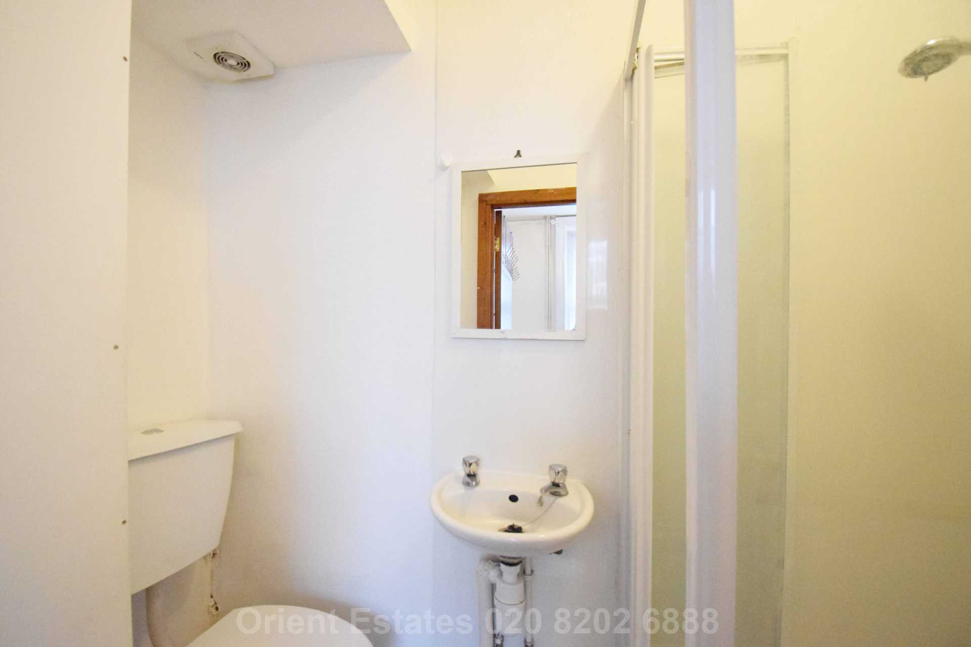 Additional Property Image 0 bedroom Studio to rent in London 11